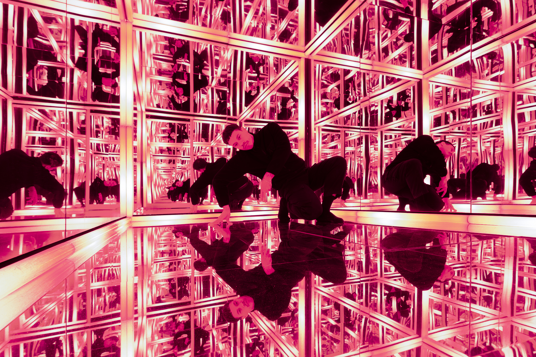 Museo_de_la_luz_Madrid_The_Cube_02